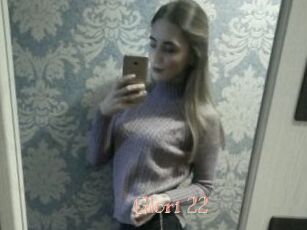 Glori_22