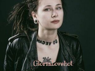 Gloria_Love_hot