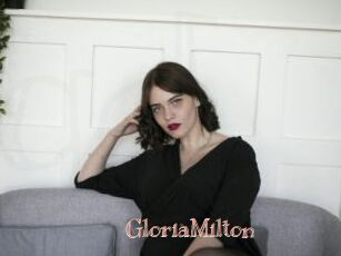 GloriaMilton