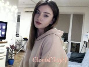 GloriaOLight