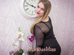 GloriousMiss