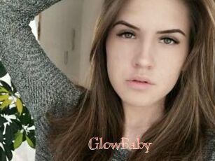 GlowBaby
