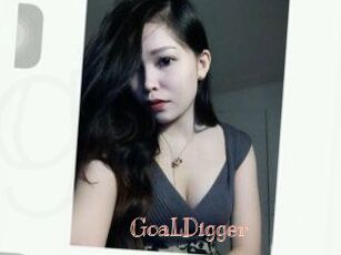 GoaLDigger