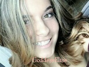 GoddessElise