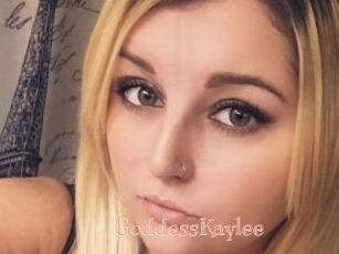 GoddessKaylee