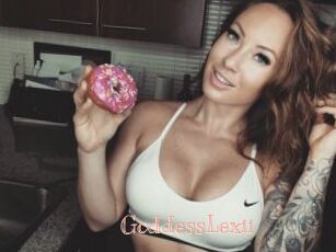GoddessLexii