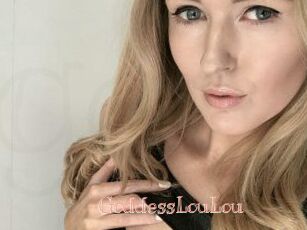 GoddessLouLou