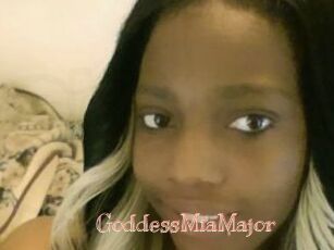 GoddessMiaMajor