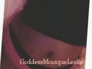 GoddessMoniqueLeslie