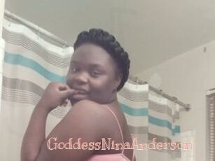 GoddessNinaAnderson