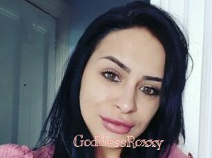 GoddessRoxxy