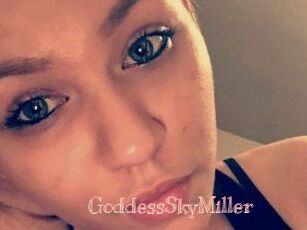 GoddessSkyMiller