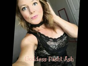 Goddess_Pasht_Ash