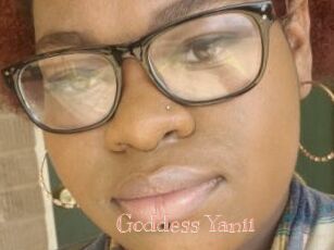 Goddess_Yanii