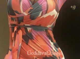 Goddiva_Queen