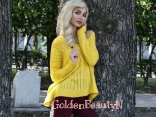 GoldenBeautyN