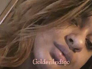 GoldenIndigo