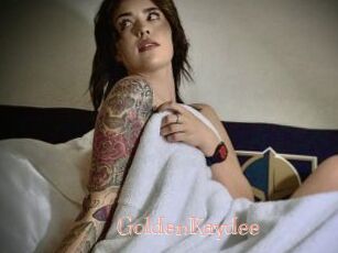 GoldenKaydee