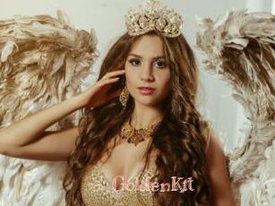 GoldenKit