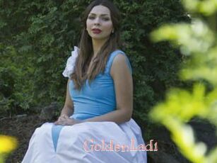 GoldenLadi