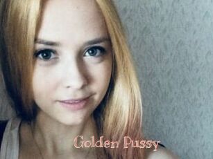 Golden_Pussy_