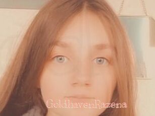 GoldhavenRazena