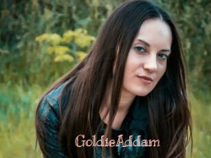 GoldieAddam