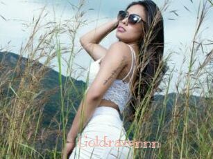 Goldravennn