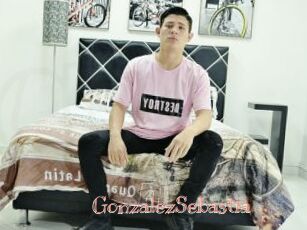 GonzalezSebastia