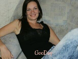 GooDay