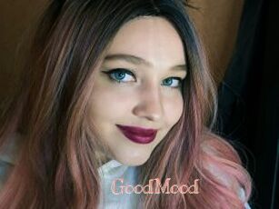 GoodMood