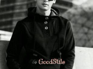 GoodStile
