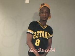 Goodtime24
