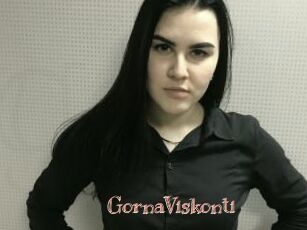 GornaViskonti