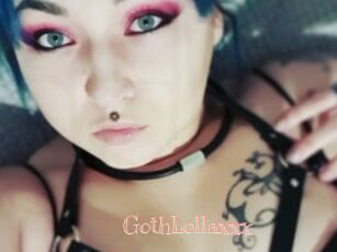 GothLollaxxx
