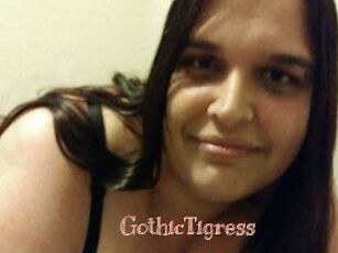 GothicTigress