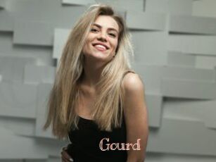 Gourd