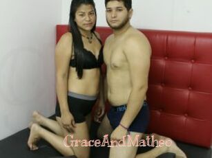 GraceAndMatheo