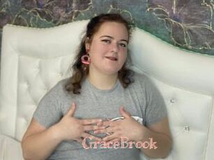 GraceBrook