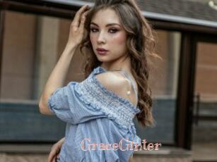 GraceGinter