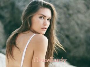GraceHardy
