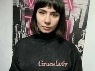 GraceLofy