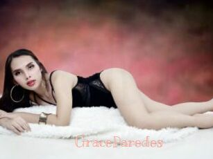 GraceParedes