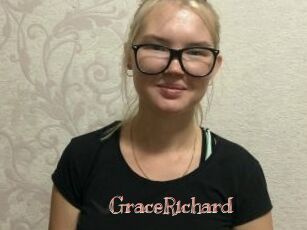 GraceRichard