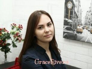 GraceRivera
