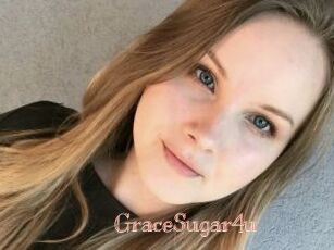 GraceSugar4u