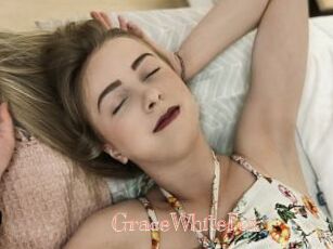 GraceWhiteFox