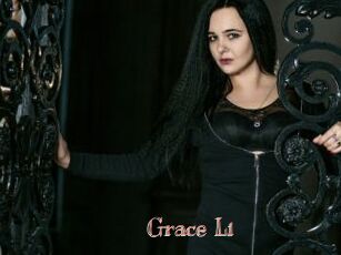 Grace_Li