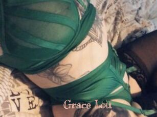Grace_Lou