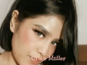Grace_Miiller